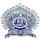 Cooch Behar Polytechnic, Cooch Behar