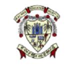 ML Manjaiah Setty Narasimha Setty College of Education, Chikmagalur