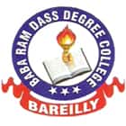 Baba Ramdas College, Bareilly
