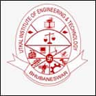 Utkal Institute of Engineering and Technology, Bhubaneswar