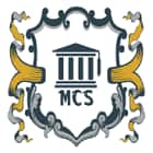 Dr MC Saxena College of Engineering and Technology, Lucknow