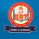 Basaveshwara Institute of Information Technology, Hyderabad