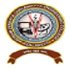 BVC College of Engineering, Rajahmundry