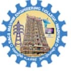 SACS MAVMM Engineering College, Madurai