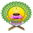 Government Degree College, Mydukur