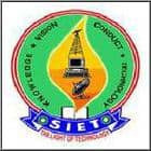 Swarnandhra Institute of Engineering and Technology, Narsapur