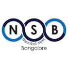 NSB Academy, Bengaluru