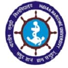 Indian Maritime University, Kochi Campus