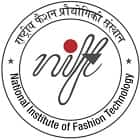 National Institute of Fashion Technology, Kolkata
