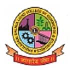 Prahladrai Dalmia Lions College of Commerce and Economics, Mumbai