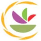 SCAD Engineering College, Tirunelveli