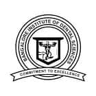 Bangalore Institute of Dental Sciences and Hospital, Bangalore