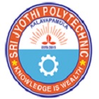 Sri Jyothi Polytechnic, Vuyyuru