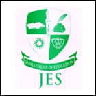 JES College, Bilaspur
