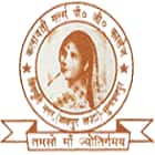 Kalawati Girls PG College, Sultanpur