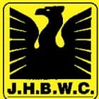 Shri JH Bhalodiya Womens College, Rajkot
