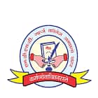 MDSD Girls College, Ambala