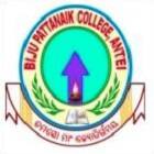 Biju Pattanaik College, Antei