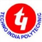 Techno India Polytechnic, Salt Lake