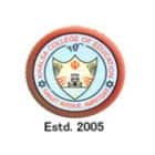 Khalsa College of Education, Ranjit Avenue, Amritsar