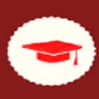 Bhaila Post Graduate College, Saharanpur