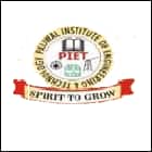 Paliwal Institute of Engineering and Technology, Panipat