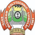 Mizoram Polytechnic, Lunglei