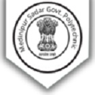 Medinipur Sadar Government Polytechnic, Paschim Medinipur