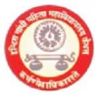 Indira Gandhi Mahila Mahavidyalaya, Kaithal