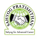 Sahyog College of Management Studies, Thane