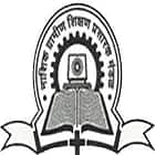 Brahma Valley College of Education, Nashik