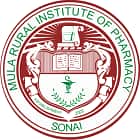 Mula Rural Institute of Pharmacy, Newasa