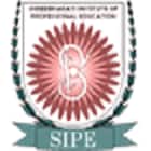 SIPE Law College, Dibrugarh