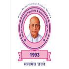 Sardar Vallabhbhai Patel Arts and Science College, Ainpur