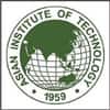 Asian Institute of Engineering and Technology, Lucknow