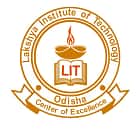 Lakshya Institute of Technology, Bhubaneswar
