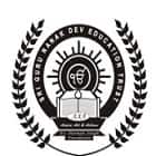 Guru Gobind Singh College of Education, Hoshiarpur