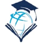 Azad Hind Mahavidyalaya, Mau