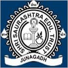 Smt JN Bhatu College of Education, Junagadh
