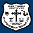 Mar Thoma Institute of Information Technology, Ayur