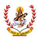 Ram Dulari Sharda Prasad Indra Bhagra Singh Mahila Mahavidyalaya, Sultanpur