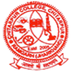 Chitarpur College, Ramgarh