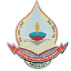 Kalpana Chawla Government Polytechnic For Women, Ambala