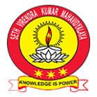 Seth Virendra Kumar Mahavidyalaya, Jalaun