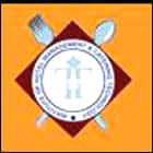 Tuli College of Hotel Management, Nagpur