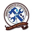 Girija Institute of Polytechnic, Ramgarh