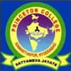 Princeton College of Engineering and Technology, Ghatkesar