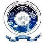 Government Polytechnic College, Sankarapuram