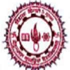 Faculty of Management Studies, Mohanlal Sukhadia University, Udaipur