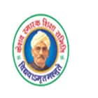 Keshav Memorial College of Law, Hyderabad